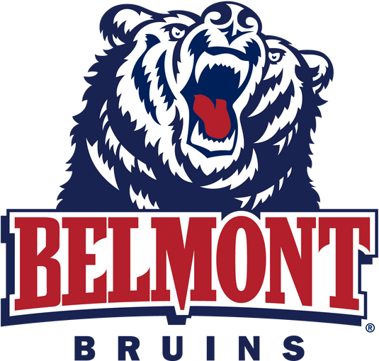 Belmont Bruins