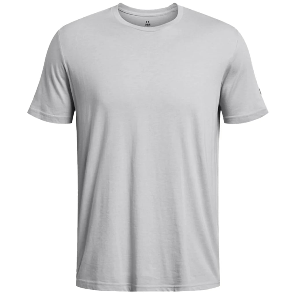 [TEST] Men's UA Shirt (Grey)
