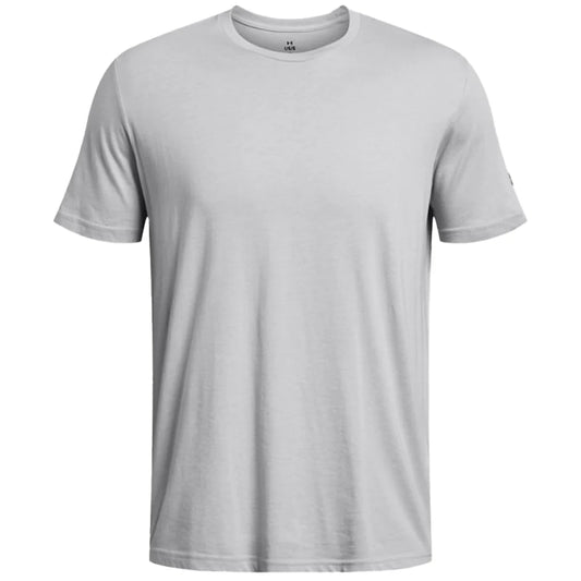 [TEST] Men's UA Shirt (Blue)